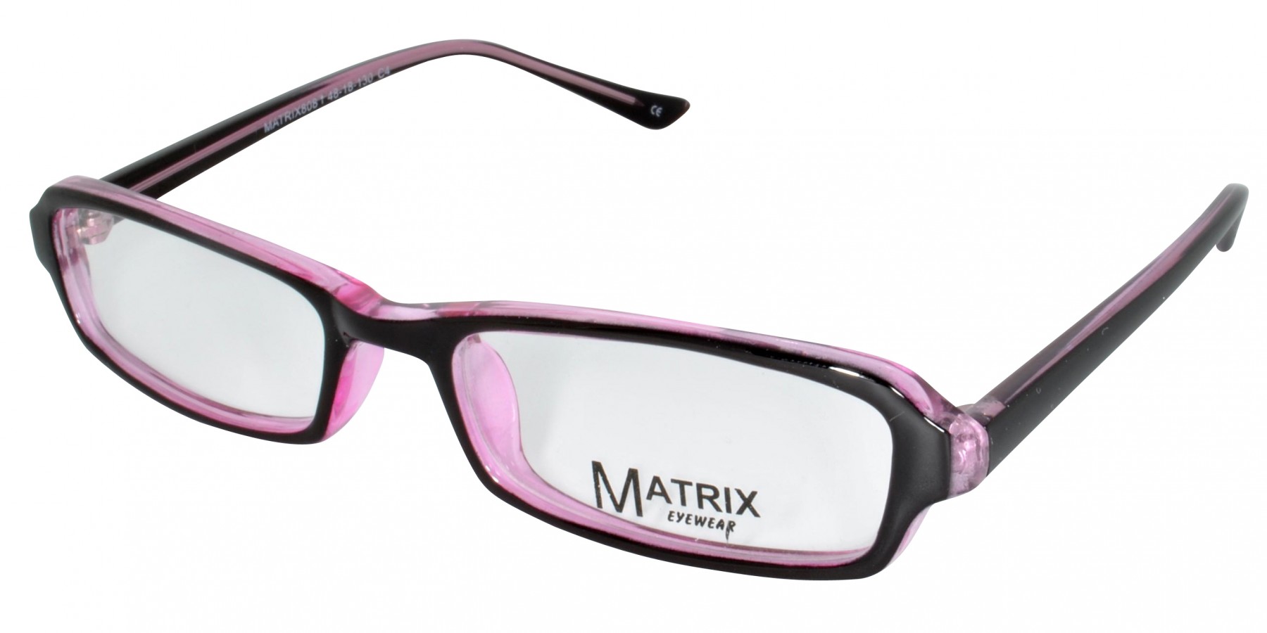 Matrix 808