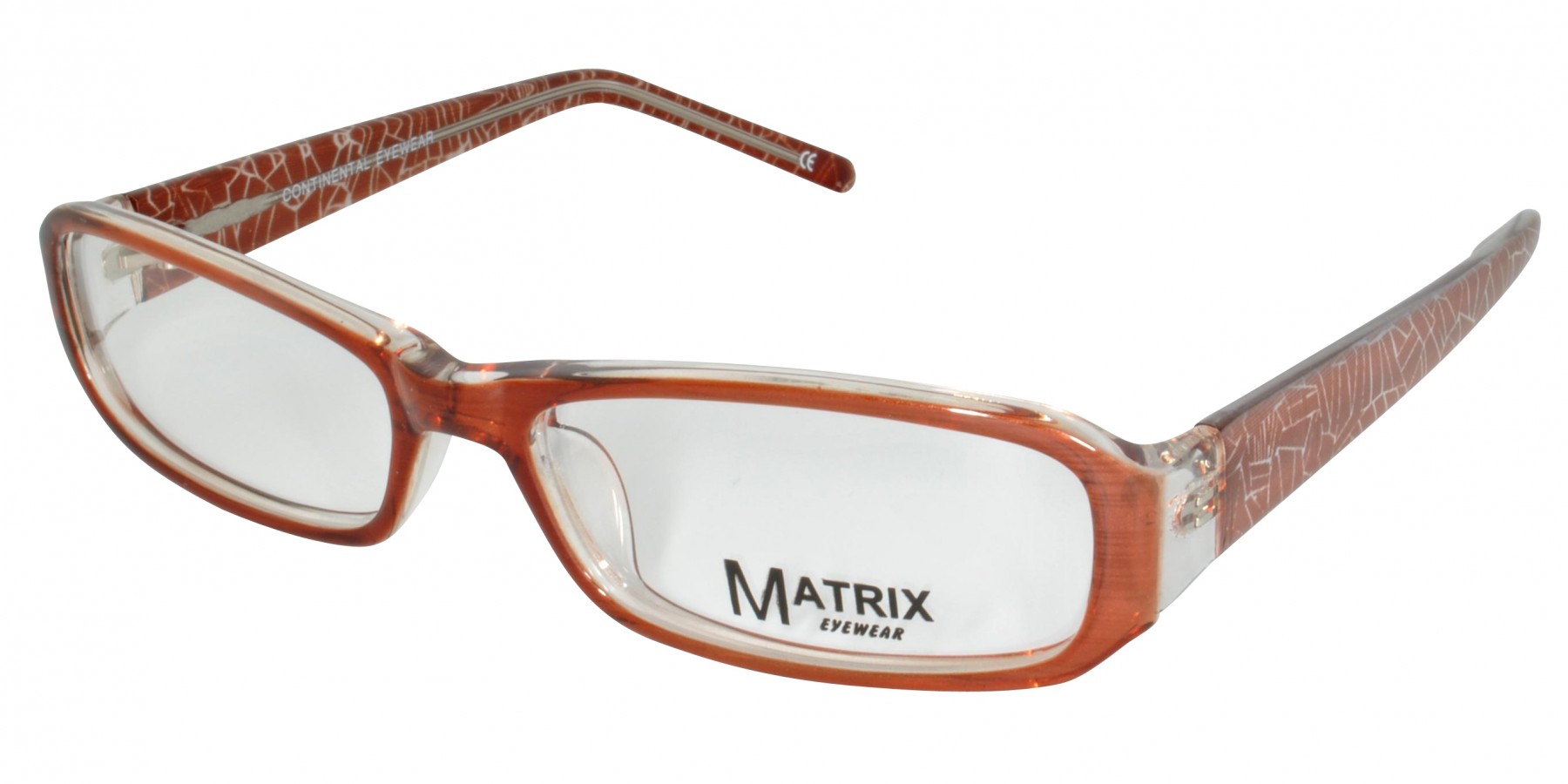 Matrix 809