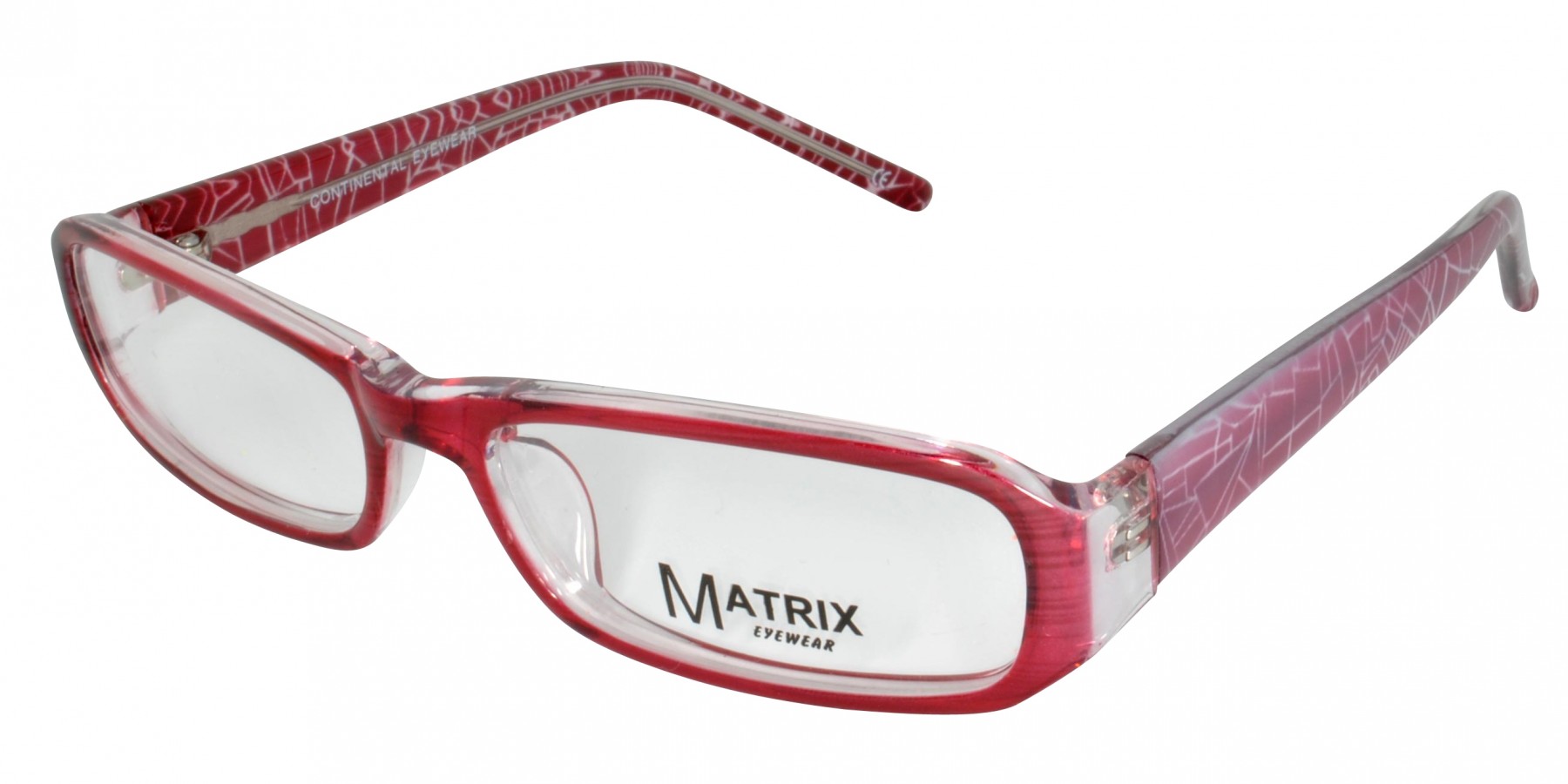 Matrix 809