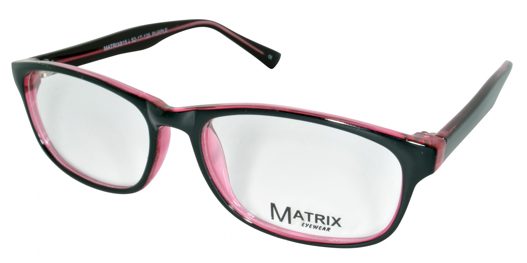Matrix 815 Prescription Glasses