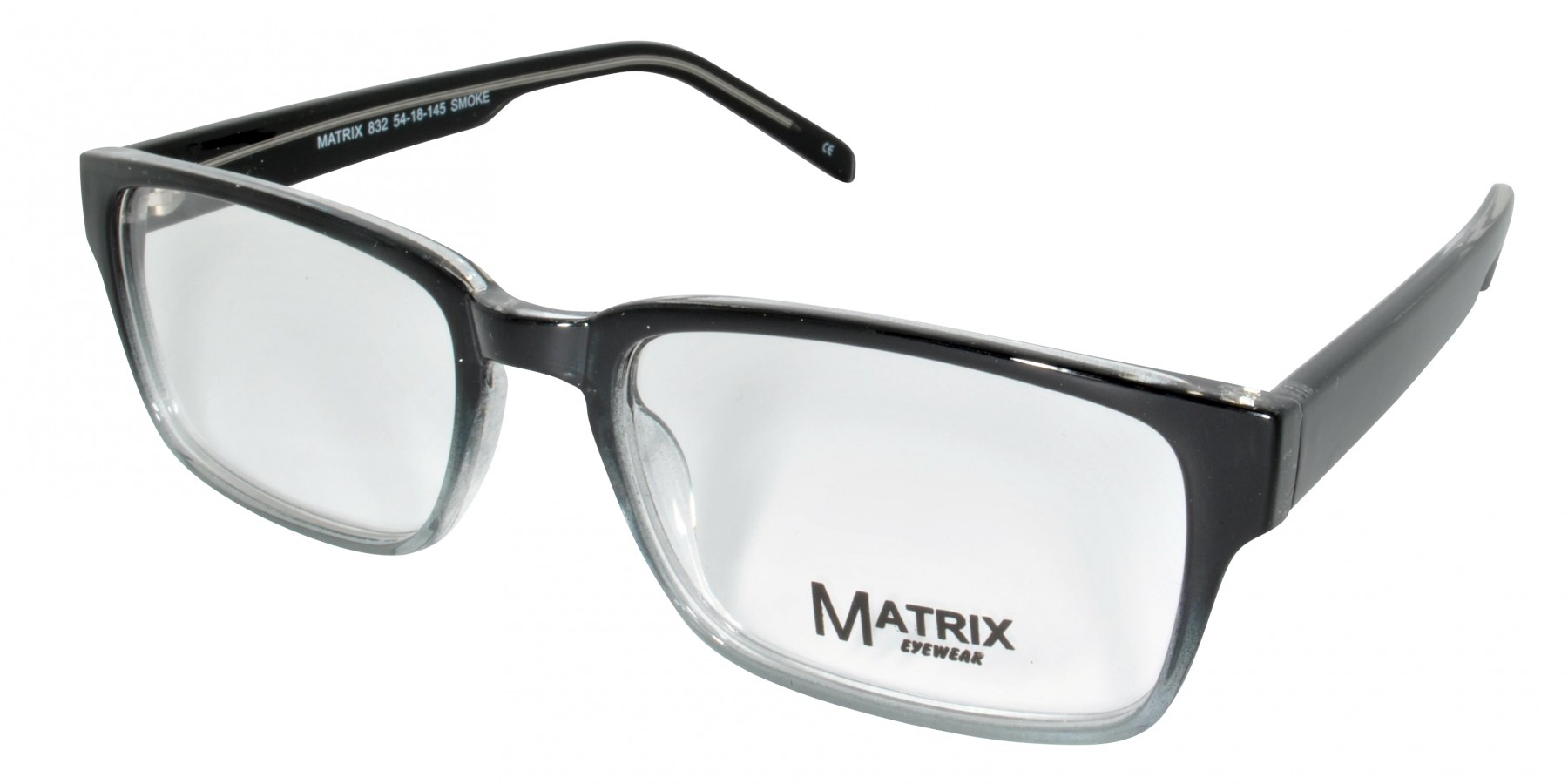 Matrix 832