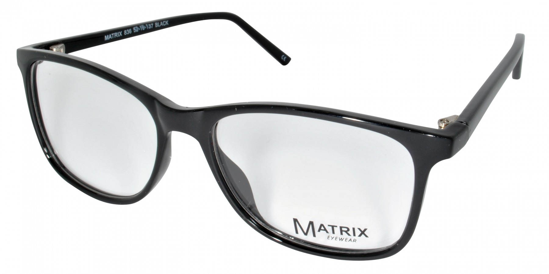 Matrix 836 Prescription Glasses