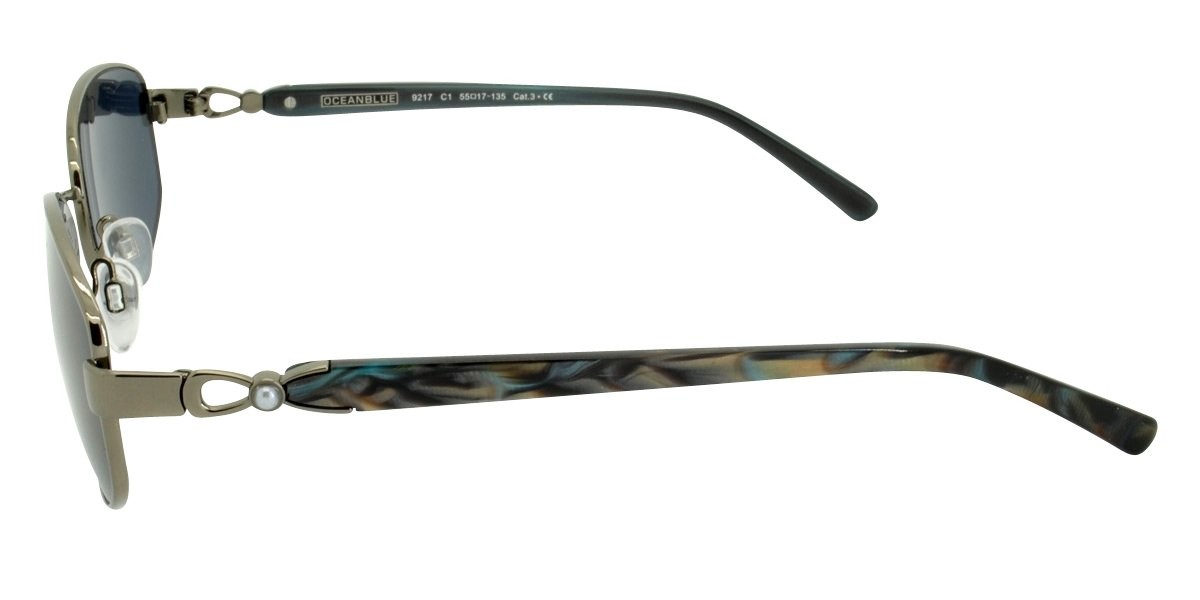 Ocean Blue 9217