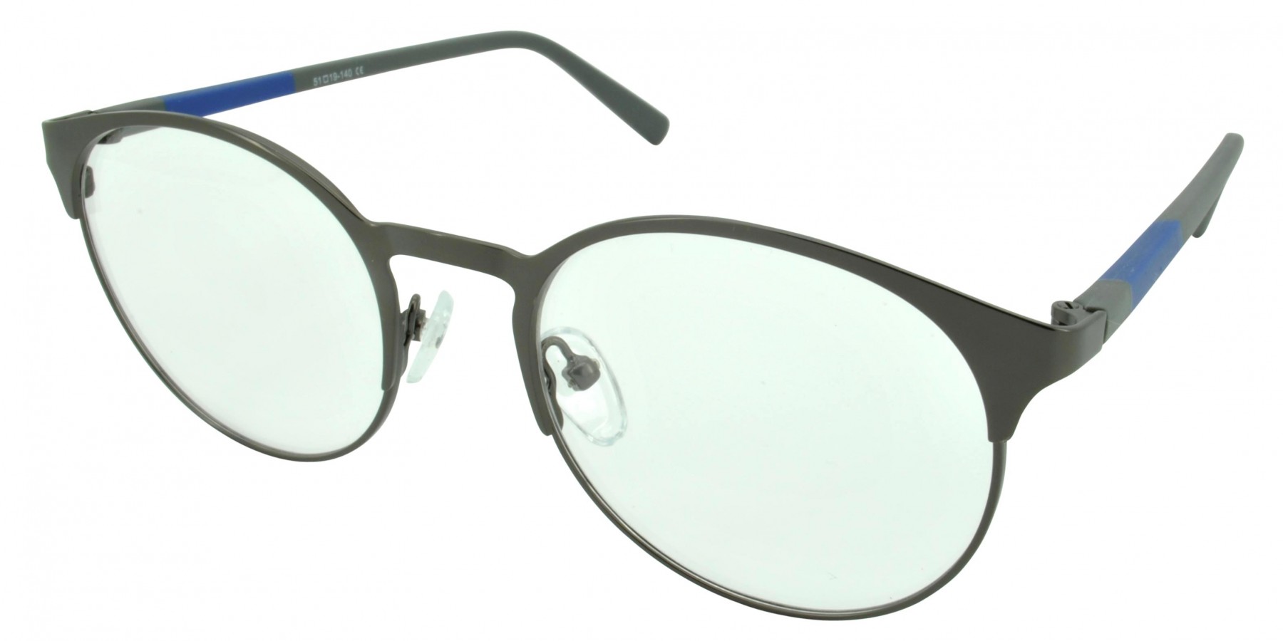 Sunoptics glasses new arrivals