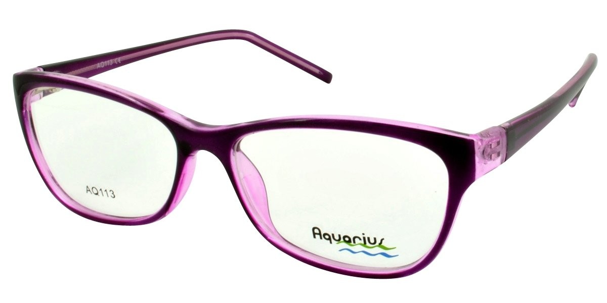 Aquarius AQ113