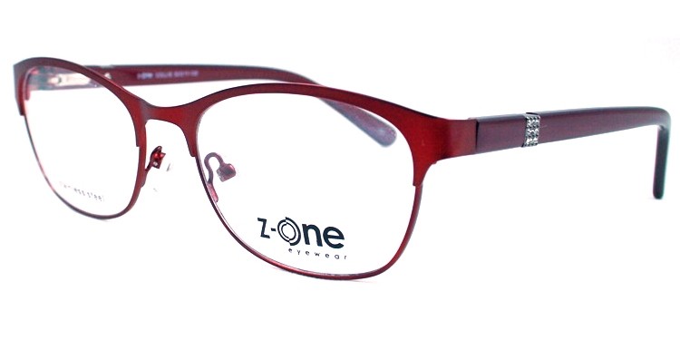 Z-One Collie Prescription Glasses