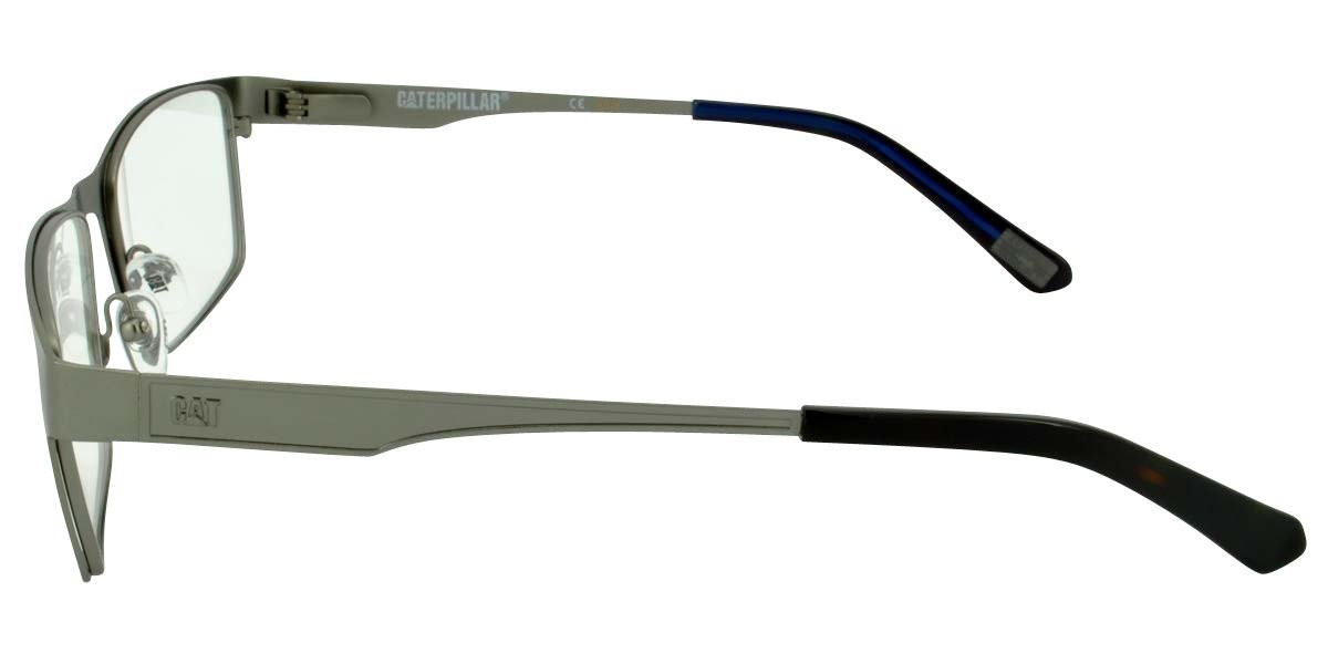 CAT CTO Chisel