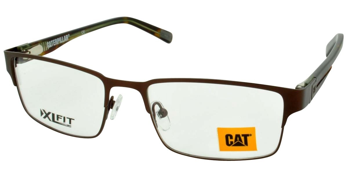 CAT CTO Jig