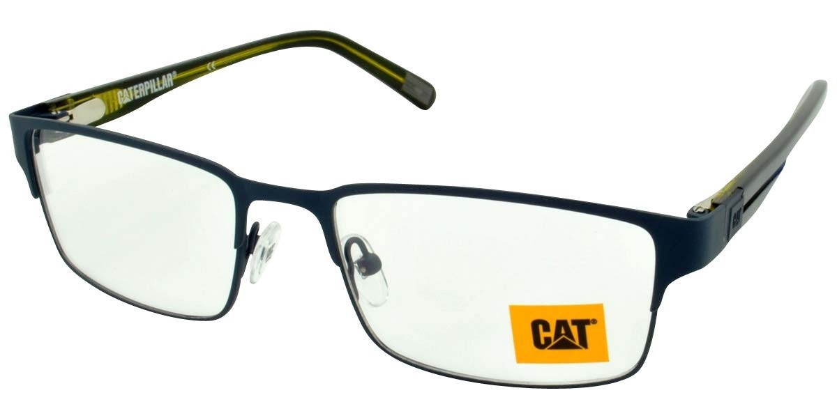 CAT CTO Jig