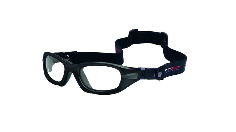 Progear Prescription Sports Goggles