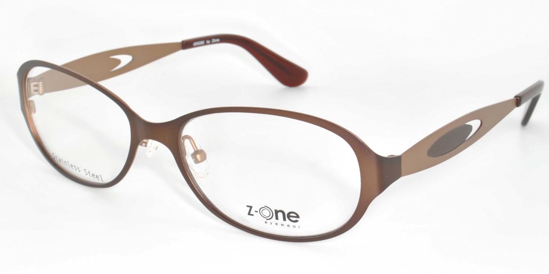 Z-One Grebe Prescription Glasses