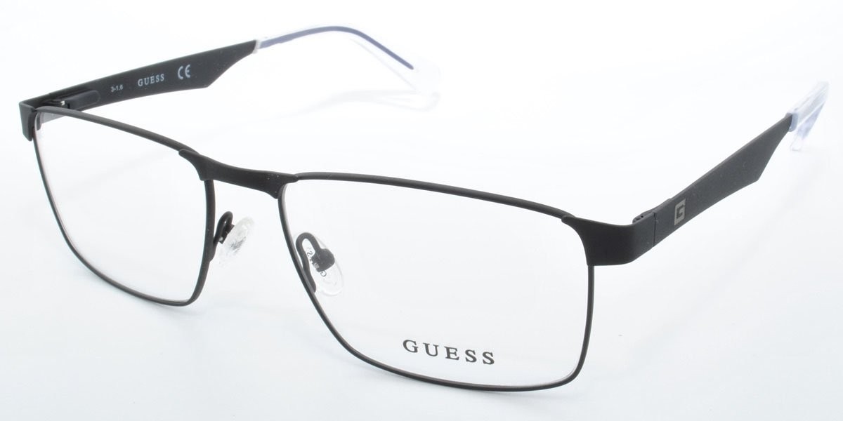 Guess GU1903