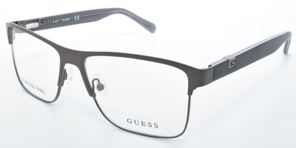 Guess GU1912