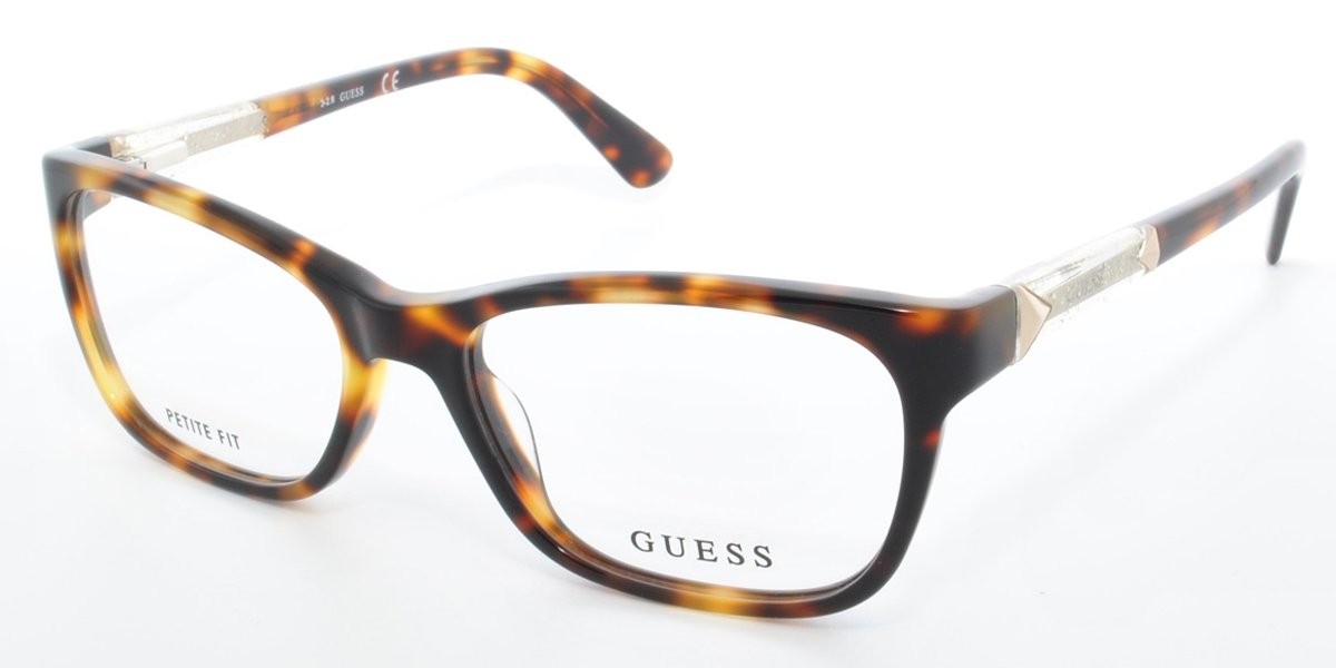 Guess GU2561