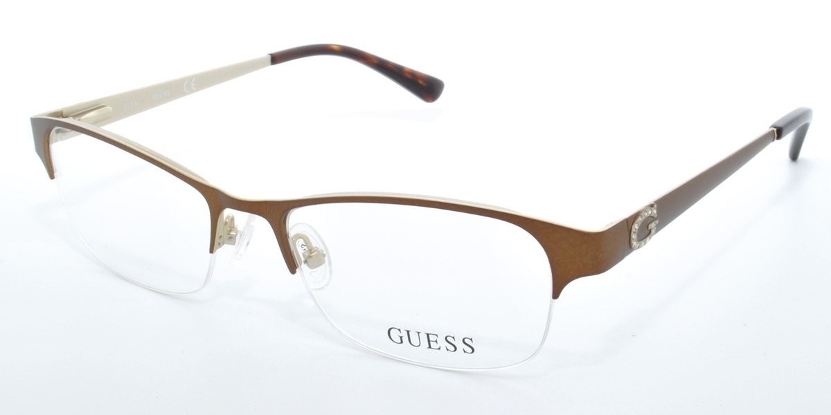 Guess GU2567