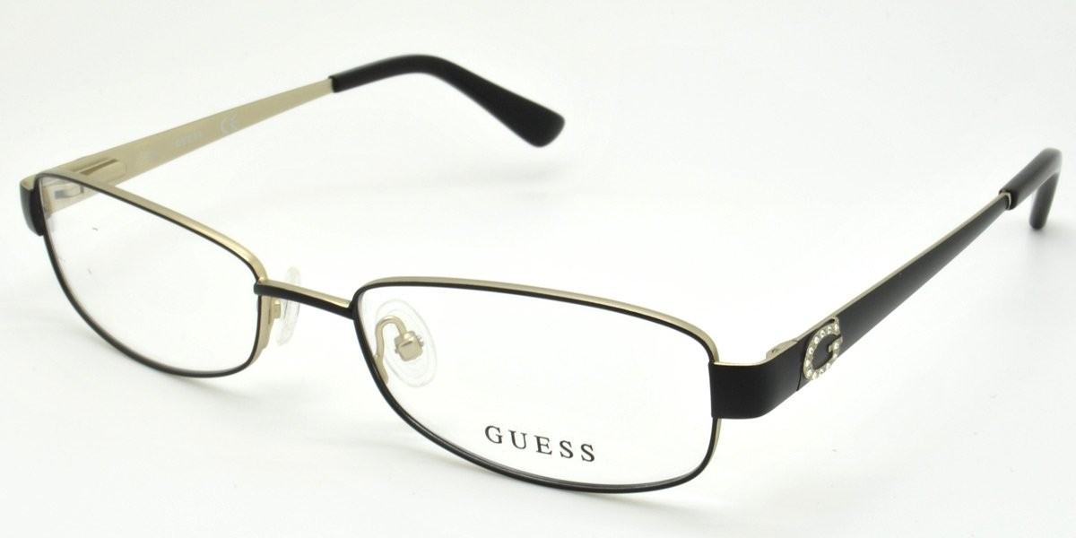 Guess GU2569