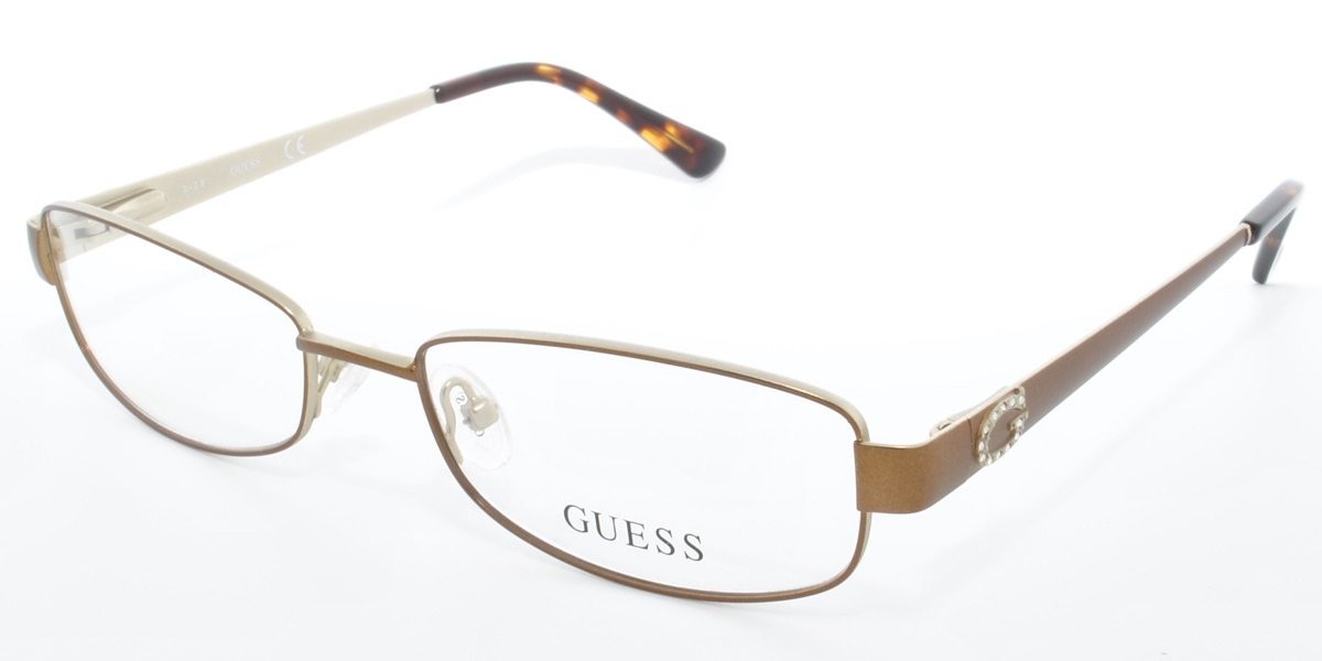 Guess GU2569