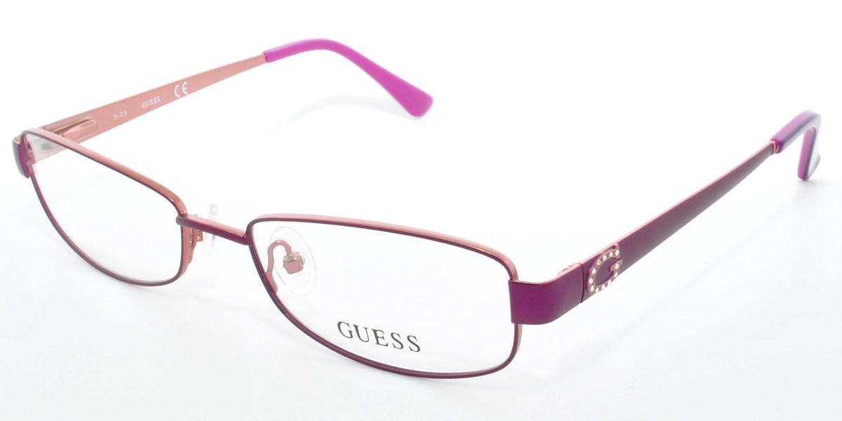 Guess GU2569