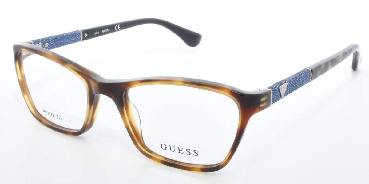 Guess GU2594