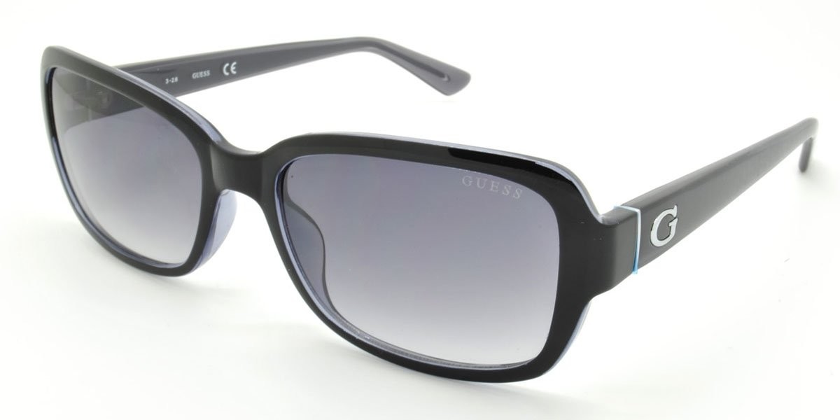 Guess GU7474