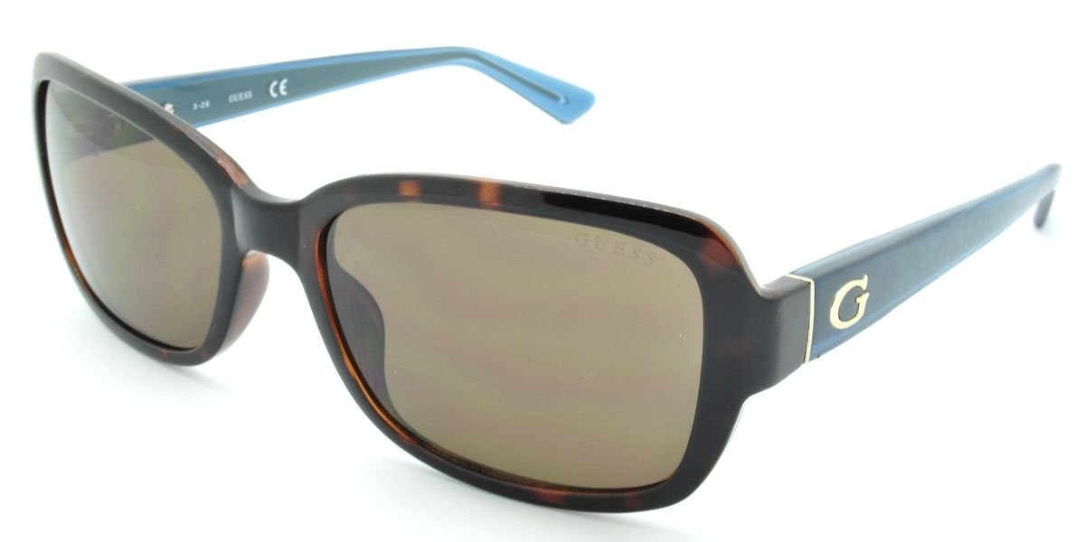 Guess GU7474