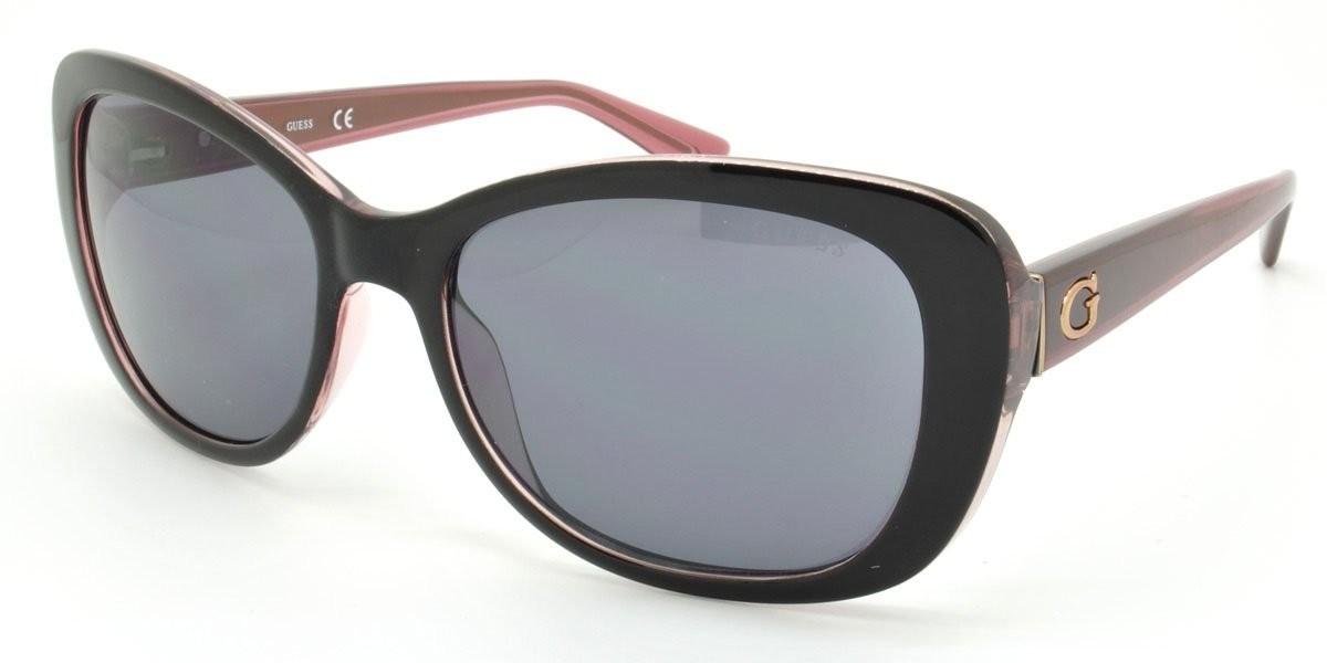 Guess GU7475