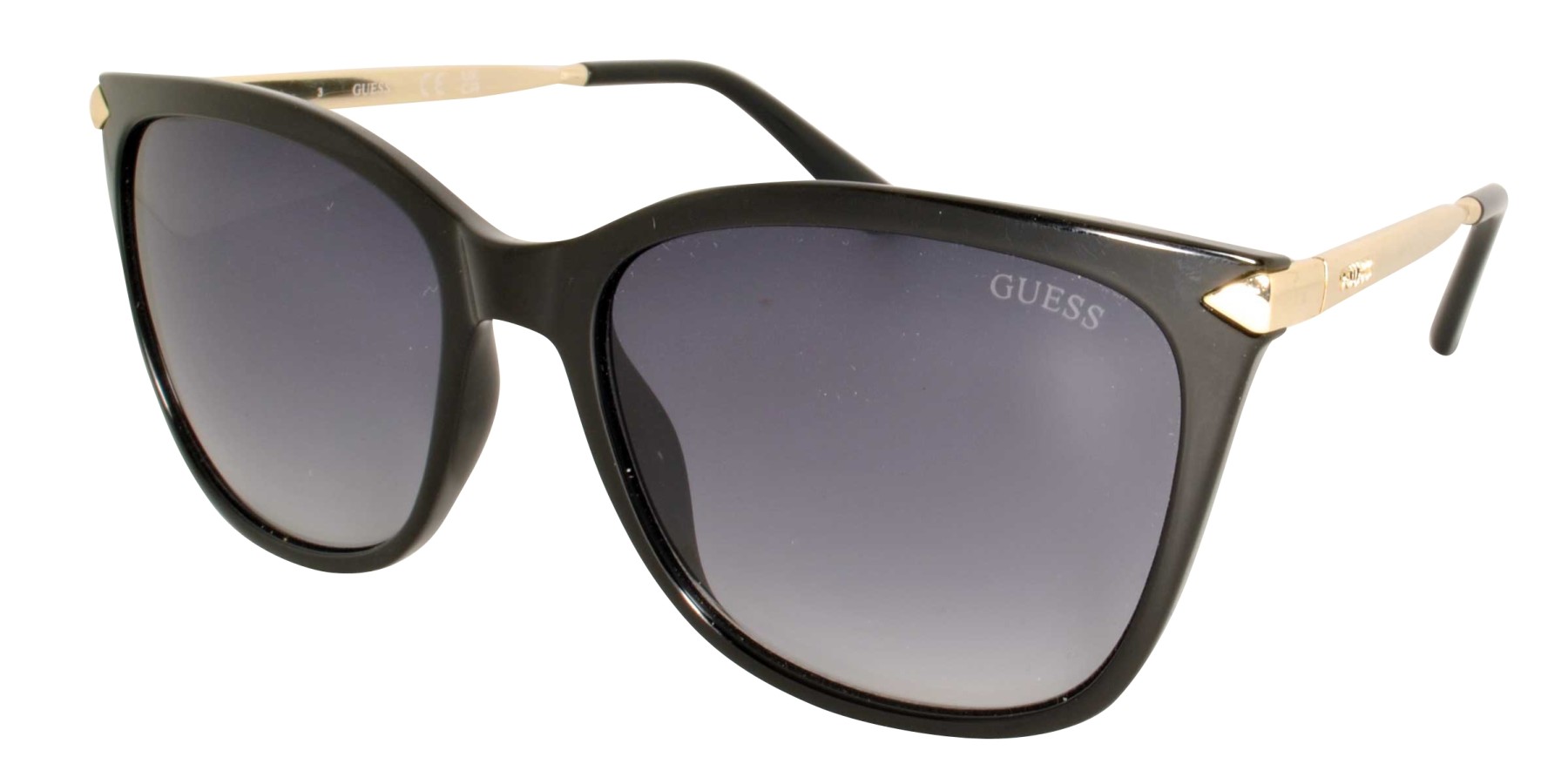 Guess GU7483 Prescription Sunglasses
