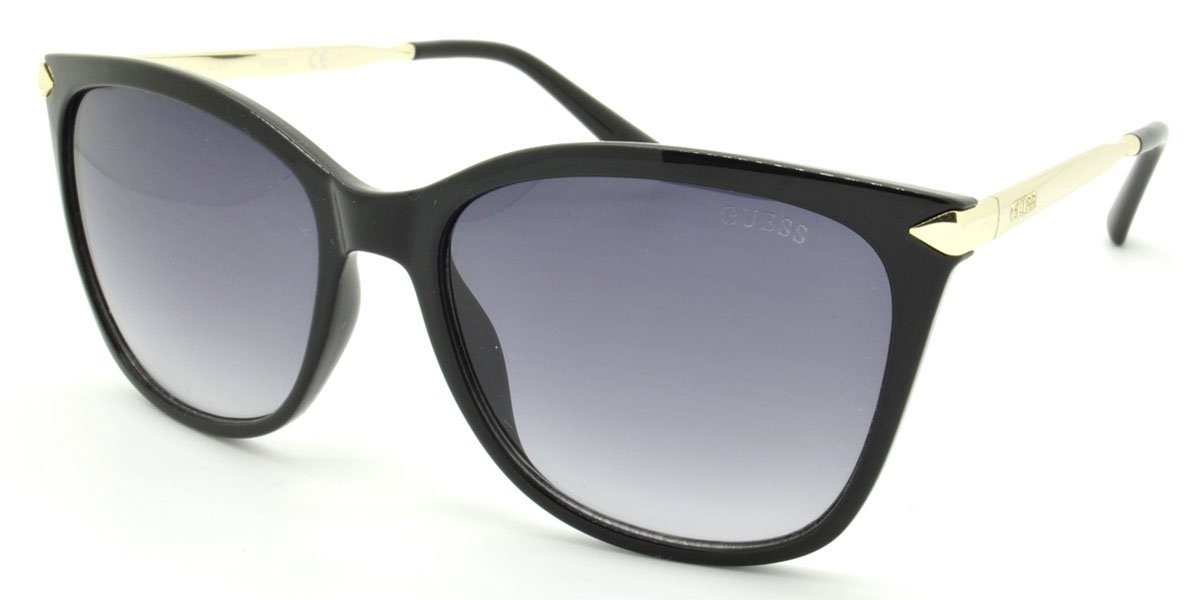 Guess GU7483