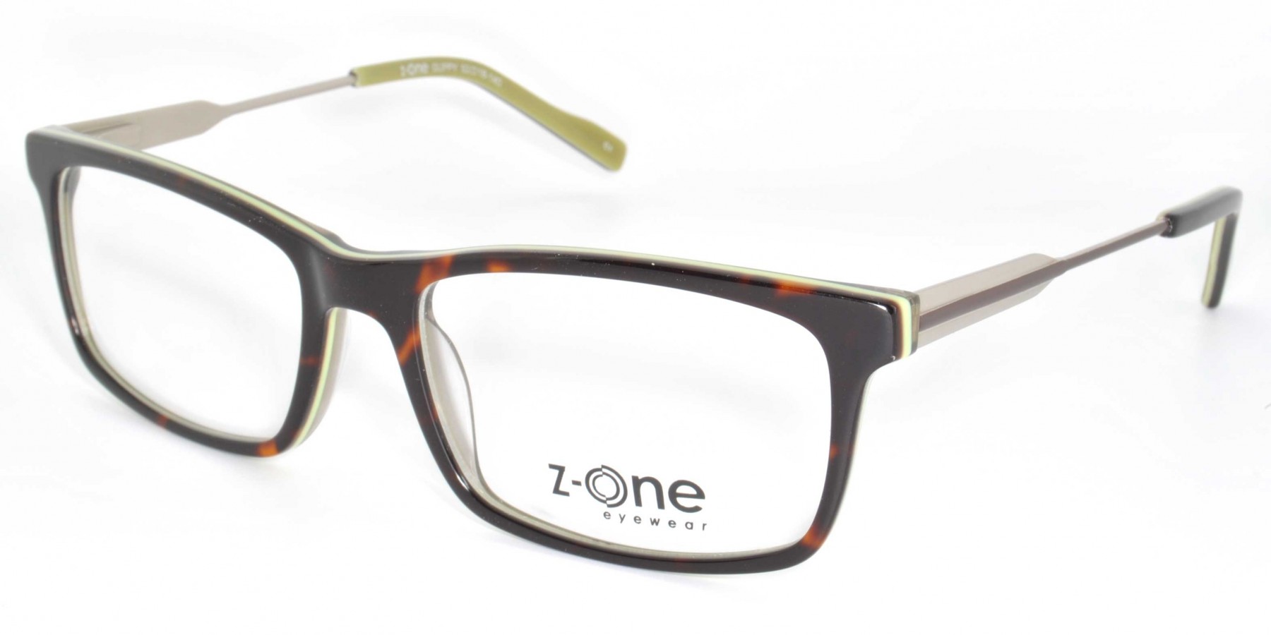 Z-One Guppy Prescription Glasses