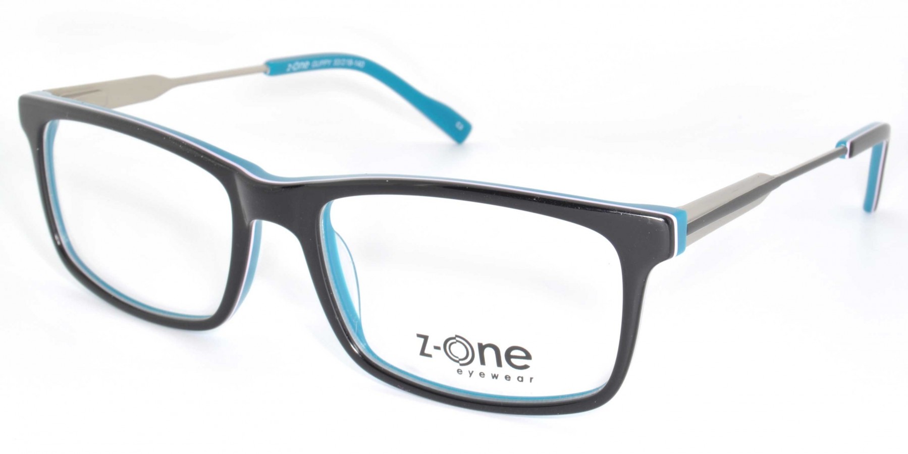 Z-One Guppy Prescription Glasses
