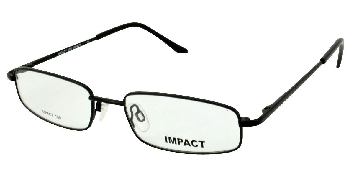 Brulimar Impact 109