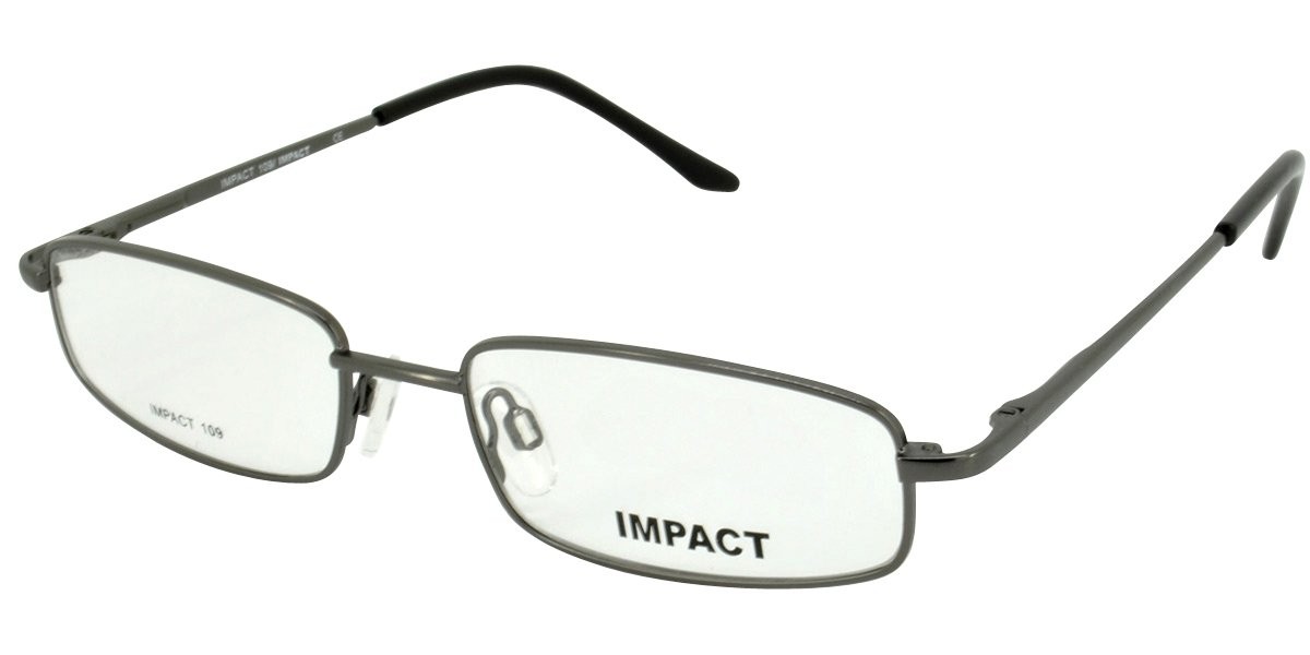 Brulimar Impact 109
