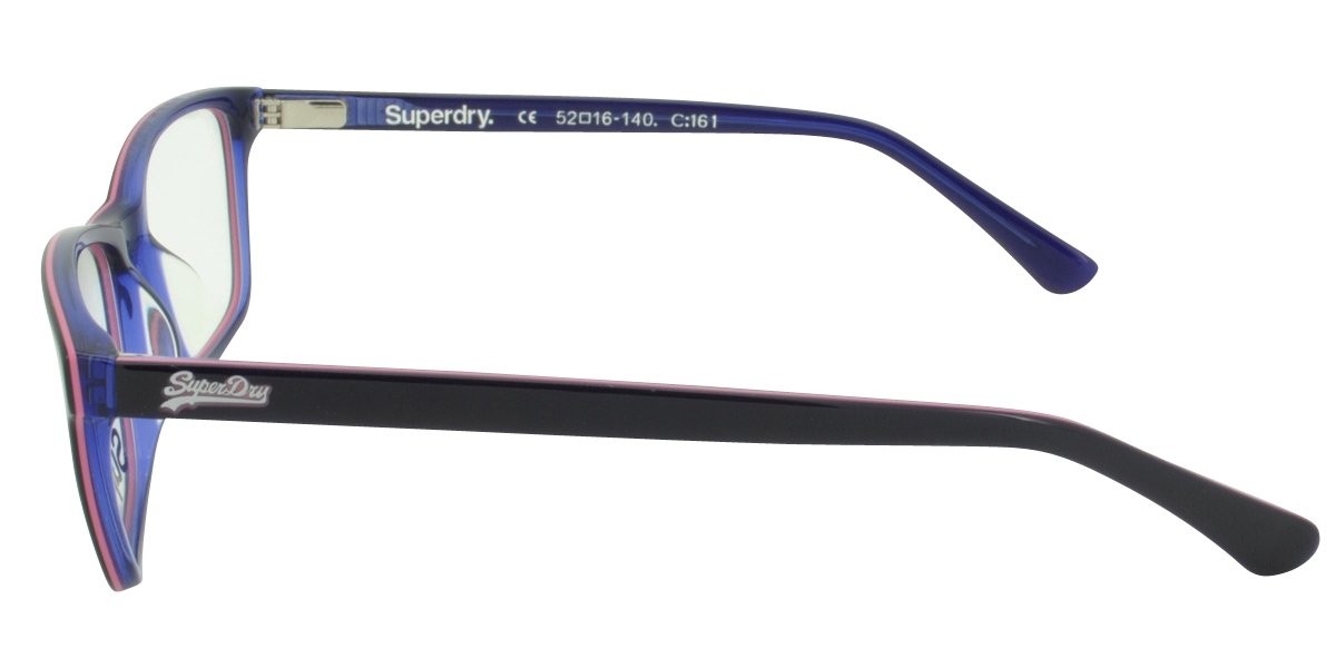 Superdry Jaime