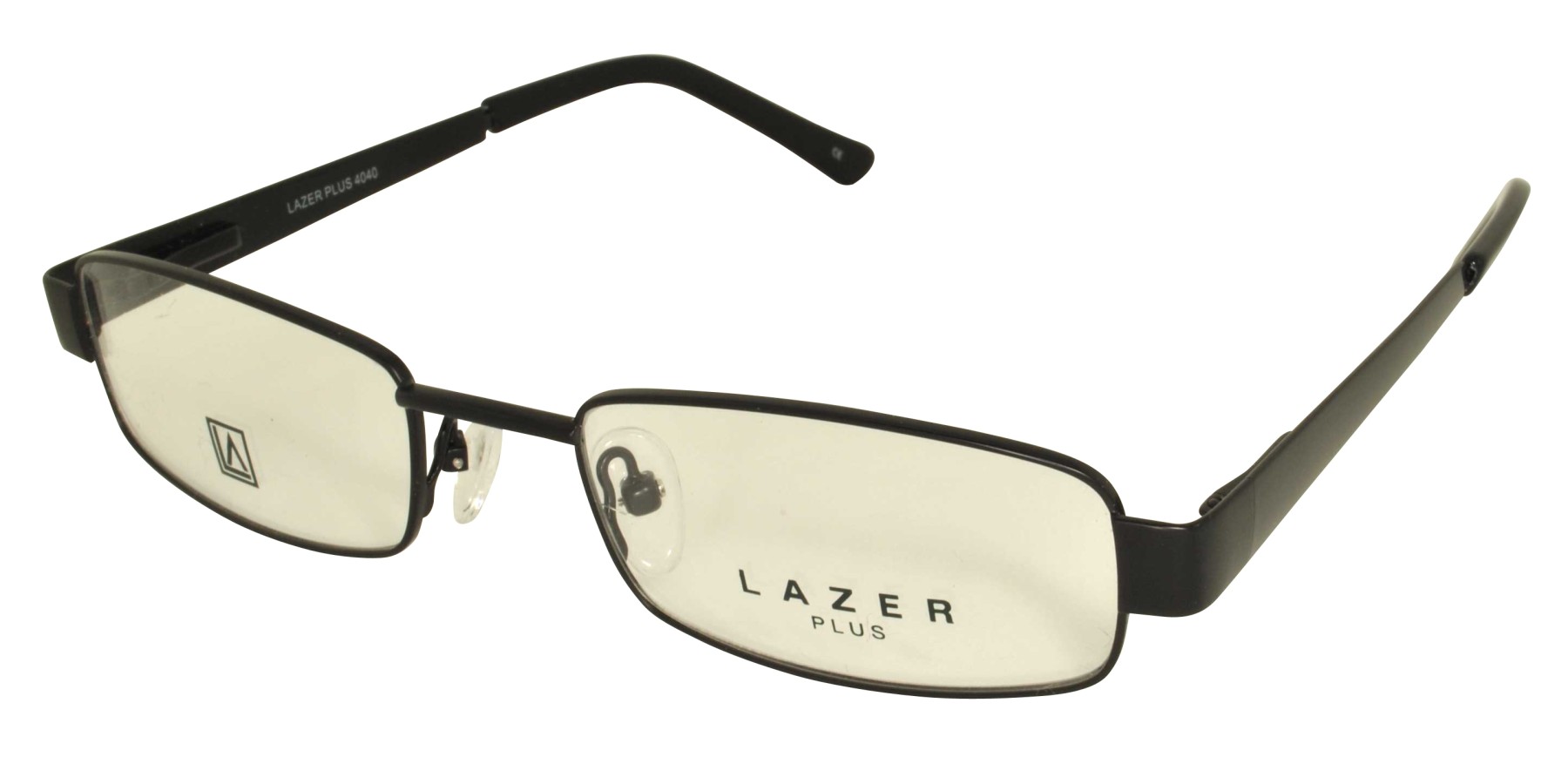 Lazer 4040 Prescription Glasses