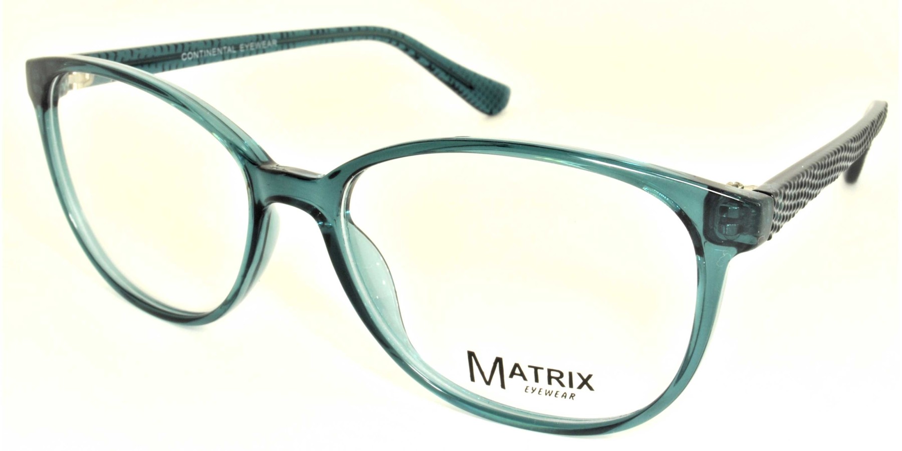 Matrix 828 Prescription Glasses