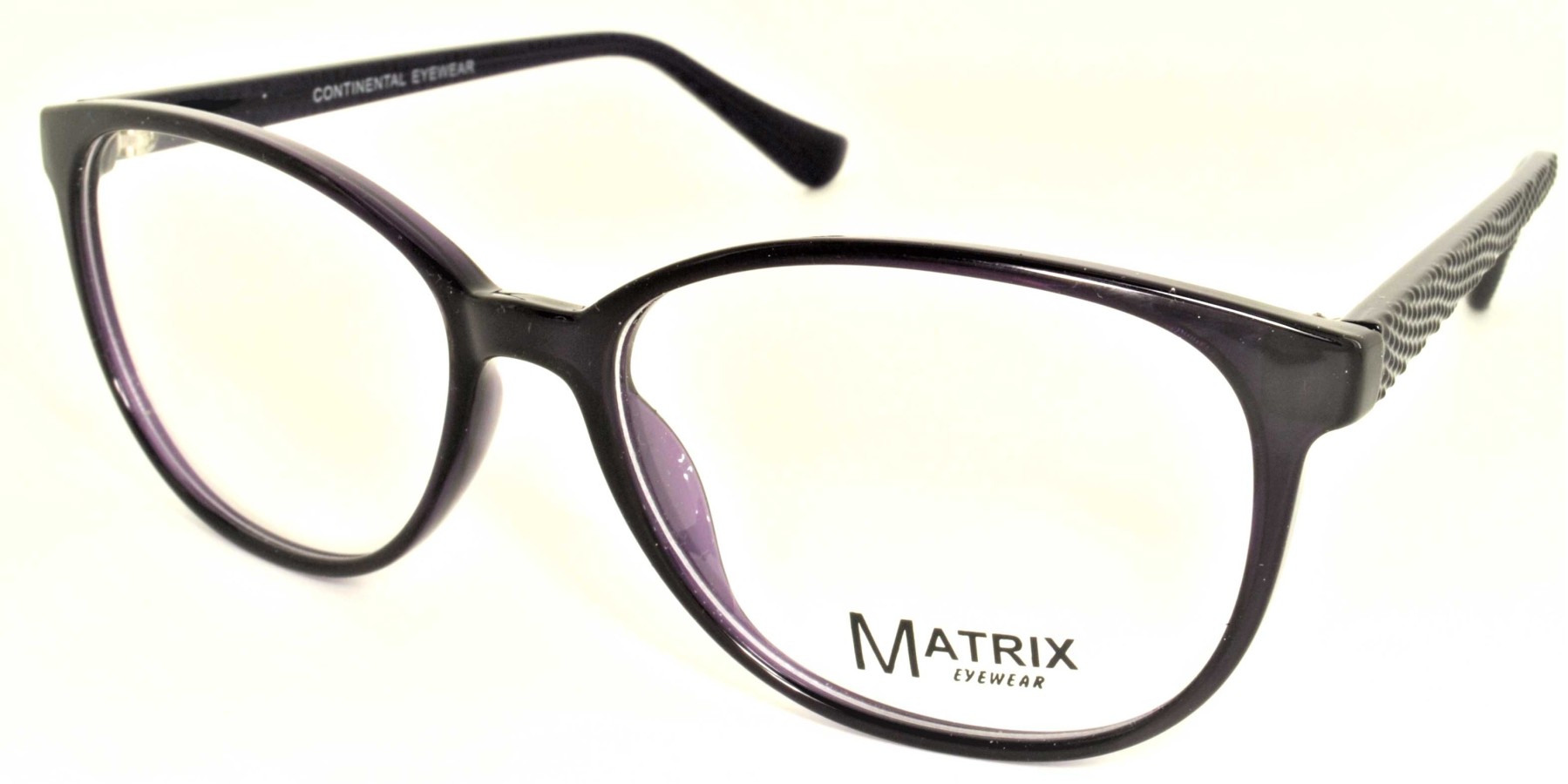 Matrix 828 Prescription Glasses