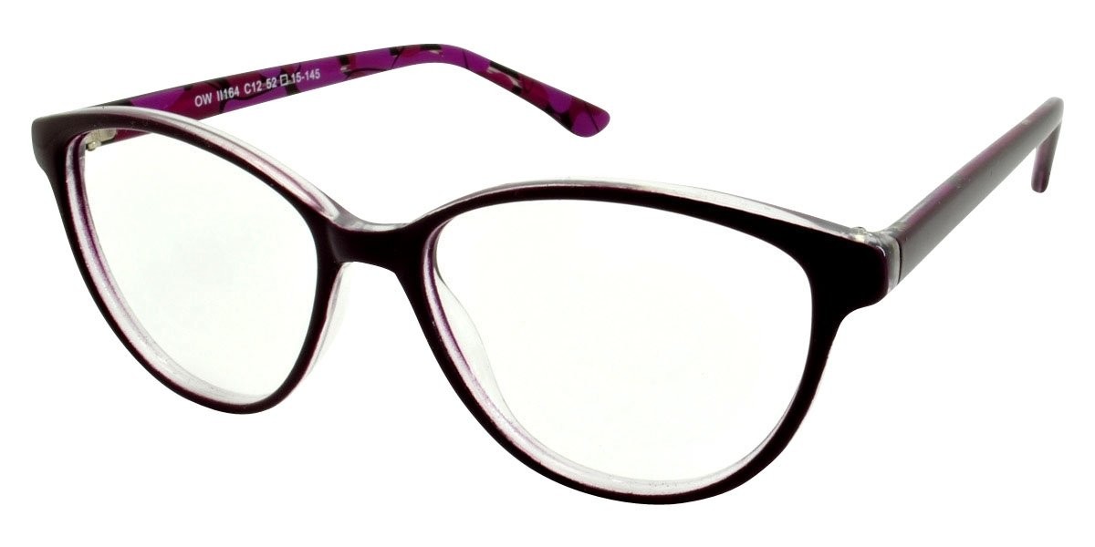 Owlet OWII164