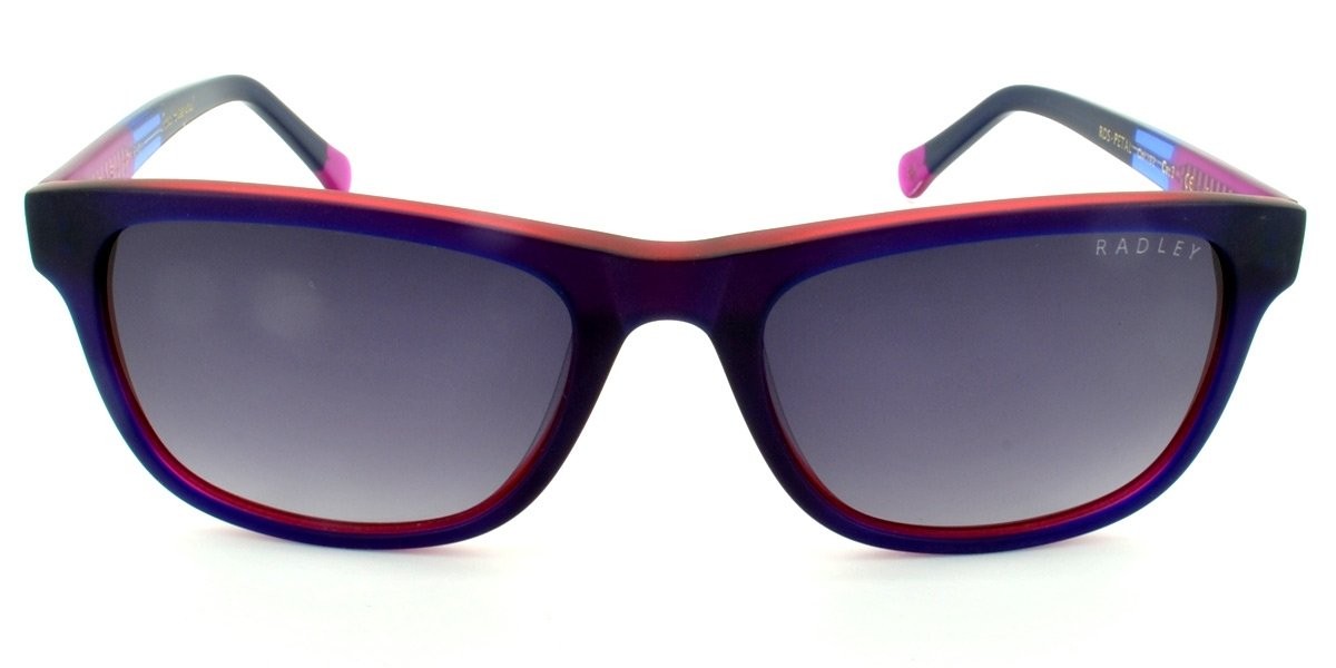 Radley Rds Petal