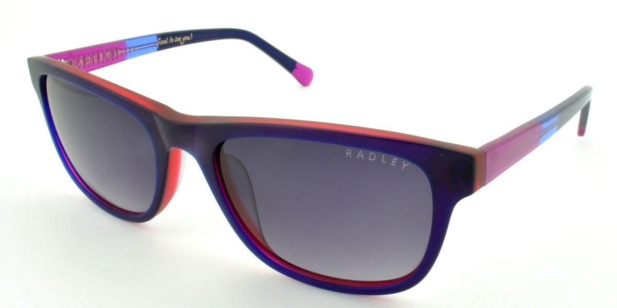 Radley Rds Petal