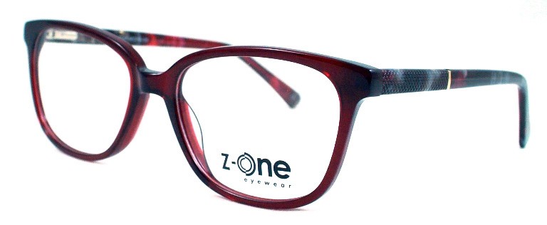Z-One Polecat Prescription Glasses