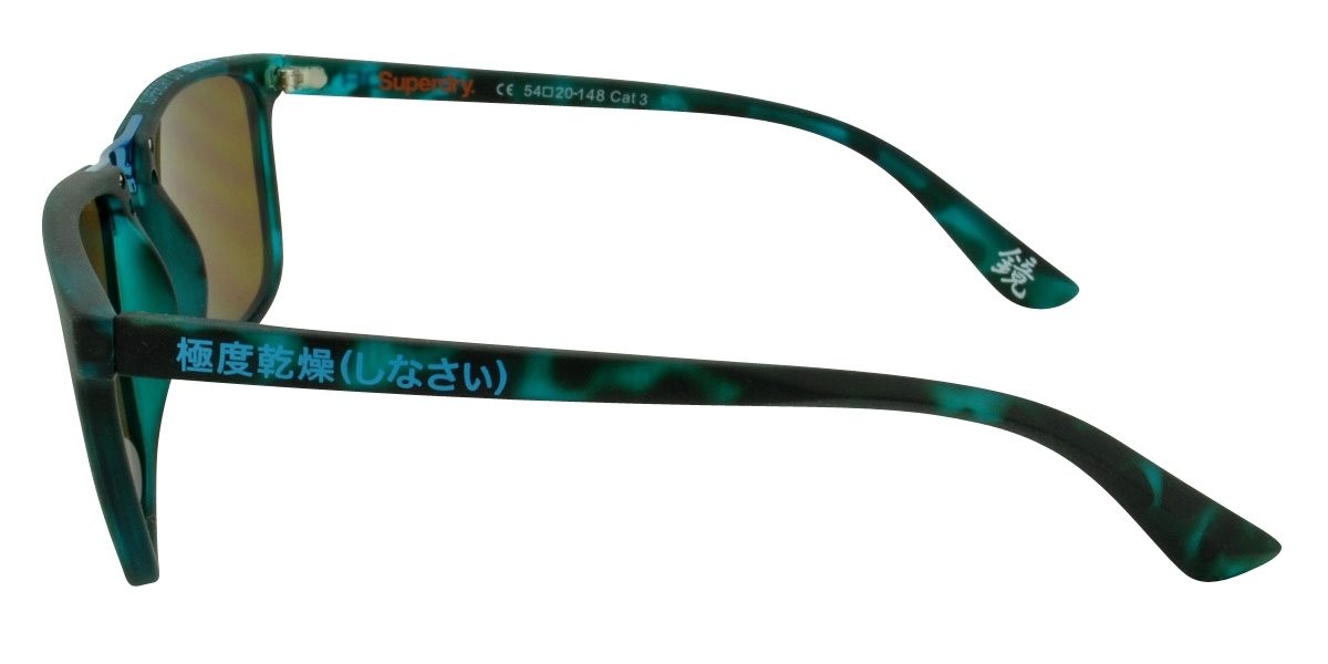 Superdry Aftershock