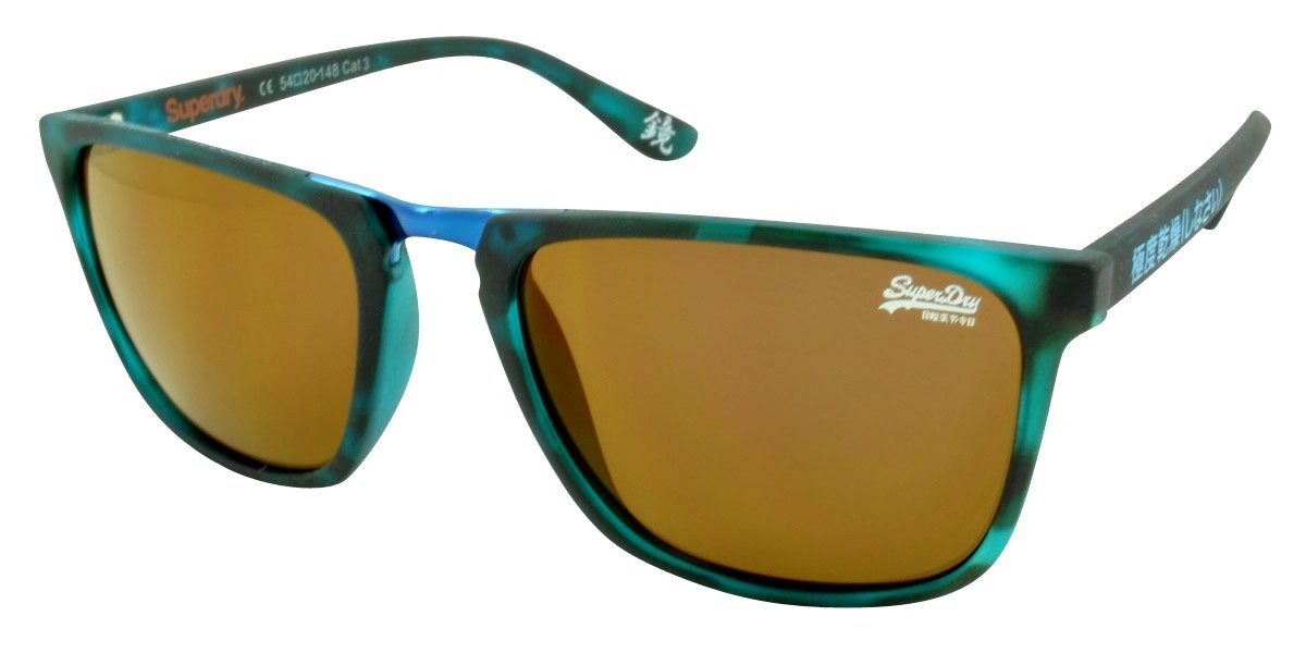 Superdry Aftershock