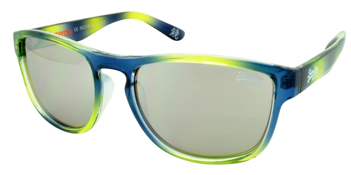 Superdry Rockstar