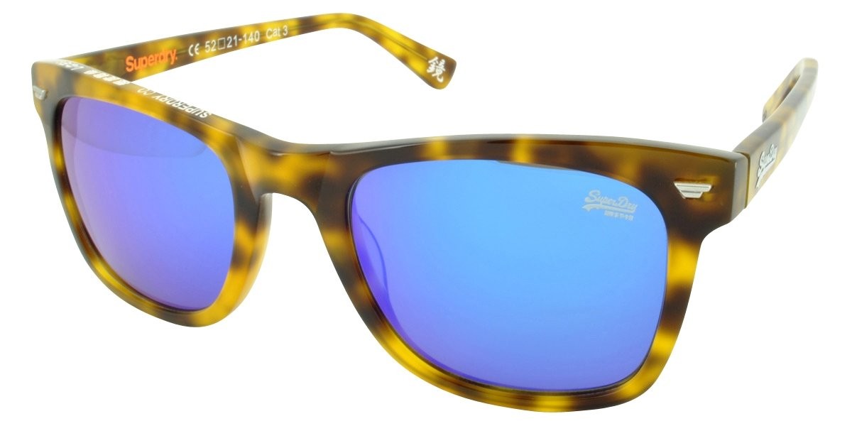 Superdry San
