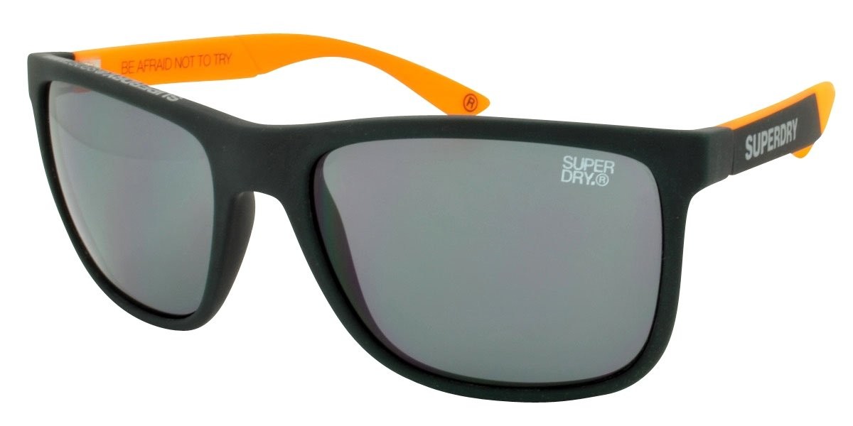 Superdry Sport Runner