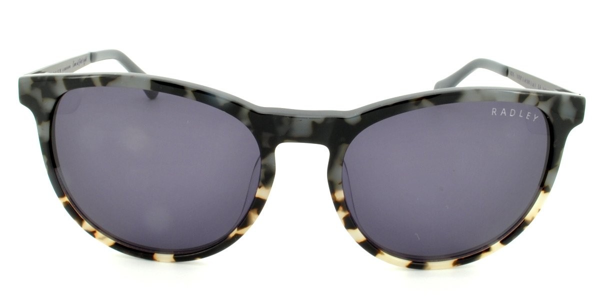 Radley Rds Tulip