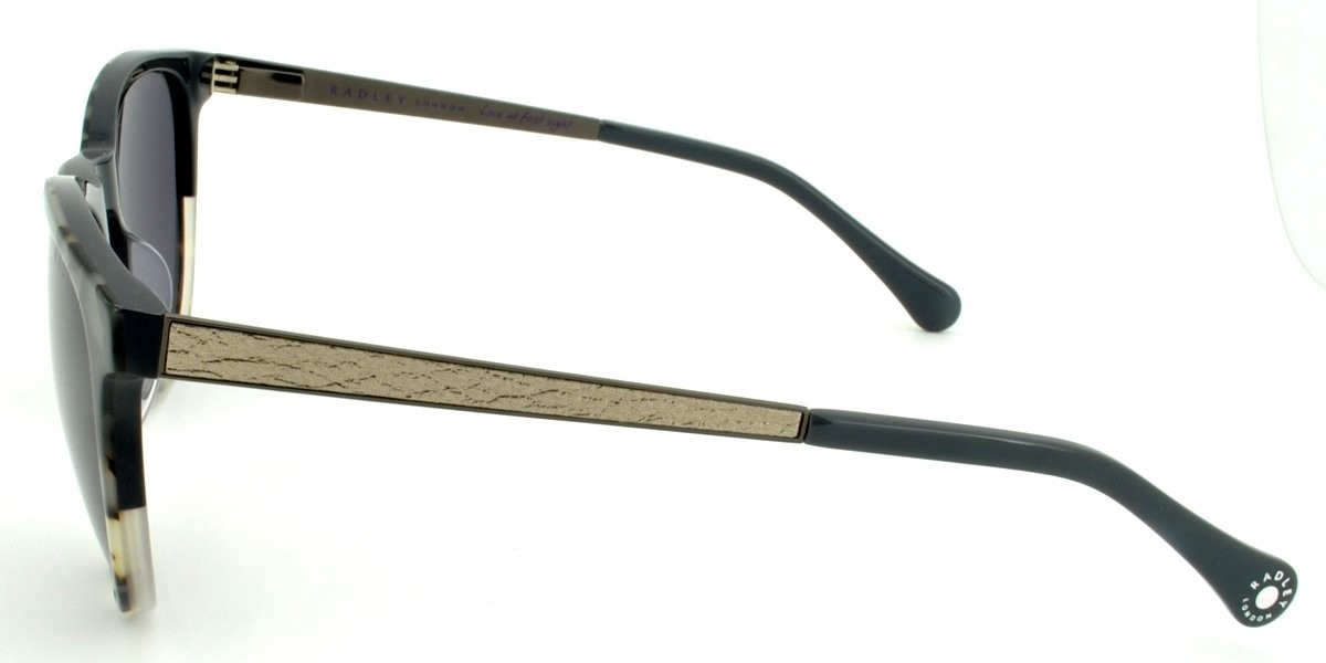 Radley Rds Tulip