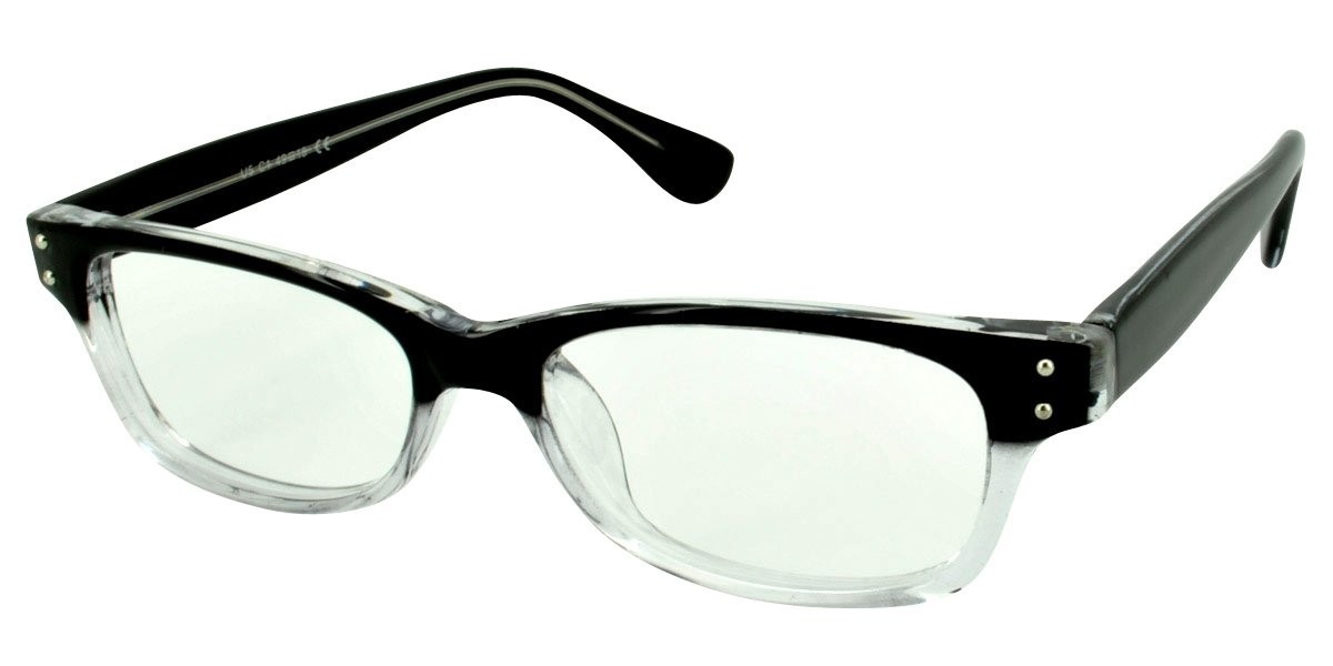 Univo U5 Prescription Glasses