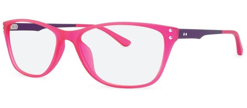 Zips ZP4036 Prescription Glasses