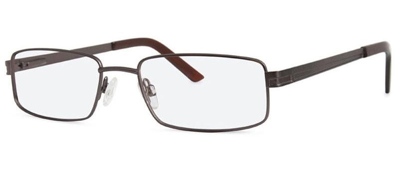 Zips ZP4422
